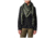 5.11 Tactical Blaze Wrap - Unisex, Tank Green, 1 SZ, 89453-837-1 SZ