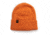 5.11 Tactical Boistel Beanie - Men's, Sunset Orange, One Size, 89163-1013-1SZ