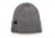 5.11 Tactical Boistel Beanie - Men's, Overcast Grey, One Size, 89163-598-1SZ