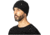 5.11 Tactical Boistel Beanie - Unisex, Black, 1 SZ, 89163-019-1 SZ