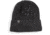 5.11 Tactical Boistel Beanie - Unisex, Black, 1 SZ, 89163-019-1 SZ