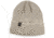 5.11 Tactical Boistel Beanie - Men's, Python, 1 SZ, 89163-256-1 SZ