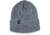 5.11 Tactical Boistel Beanie - Men's, Turbulence, 1 SZ, 89163-545-1 SZ