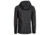 5.11 Tactical Bravo Hoodie - Mens, Black, Large, 72138-019-L