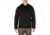 5.11 Tactical Bravo Hoodie - Mens, Black, Large, 72138-019-L