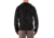 5.11 Tactical Bravo Hoodie - Mens, Black, Large, 72138-019-L
