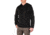 5.11 Tactical Bravo Hoodie - Mens, Black, Large, 72138-019-L