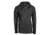 5.11 Tactical Bravo Hoodie - Mens, Black, Large, 72138-019-L