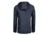 5.11 Tactical Bravo Hoodie - Mens, Peacoat, Extra Small, 72138-787-XS