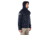 5.11 Tactical Bravo Hoodie - Mens, Peacoat, Extra Small, 72138-787-XS