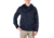 5.11 Tactical Bravo Hoodie - Mens, Peacoat, Extra Small, 72138-787-XS