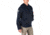 5.11 Tactical Bravo Hoodie - Mens, Peacoat, Extra Small, 72138-787-XS