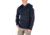 5.11 Tactical Bravo Hoodie - Mens, Peacoat, Extra Small, 72138-787-XS