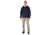 5.11 Tactical Bravo Hoodie - Mens, Peacoat, Extra Small, 72138-787-XS