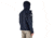 5.11 Tactical Bravo Hoodie - Mens, Peacoat, Extra Small, 72138-787-XS