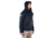 5.11 Tactical Bravo Hoodie - Mens, Peacoat, Extra Small, 72138-787-XS