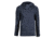 5.11 Tactical Bravo Hoodie - Mens, Peacoat, Extra Small, 72138-787-XS