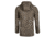 5.11 Tactical Bravo Hoodie - Mens, Ranger Green, Large, 72138-186-L