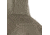 5.11 Tactical Bravo Hoodie - Mens, Ranger Green, Large, 72138-186-L