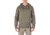 5.11 Tactical Bravo Hoodie - Mens, Ranger Green, Large, 72138-186-L