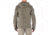 5.11 Tactical Bravo Hoodie - Mens, Ranger Green, Large, 72138-186-L