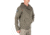 5.11 Tactical Bravo Hoodie - Mens, Ranger Green, Large, 72138-186-L