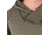 5.11 Tactical Bravo Hoodie - Mens, Ranger Green, Large, 72138-186-L