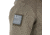 5.11 Tactical Bravo Hoodie - Mens, Ranger Green, Large, 72138-186-L