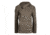 5.11 Tactical Bravo Hoodie - Mens, Ranger Green, Large, 72138-186-L