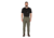 5.11 Tactical Bravo Pant - Mens, Ranger Green, 32-36, 74522-186-32-36