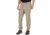 5.11 Tactical Bravo Pant - Mens, Stone, 38-30, 74522-070-38-30