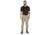5.11 Tactical Bravo Pant - Mens, Stone, 38-30, 74522-070-38-30