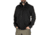 5.11 Tactical Braxton Jacket - Mens, Black, Large, 78023-019-L