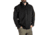 5.11 Tactical Braxton Jacket - Mens, Black, Large, 78023-019-L