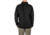 5.11 Tactical Braxton Jacket - Mens, Black, Large, 78023-019-L