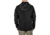5.11 Tactical Braxton Jacket - Mens, Black, Large, 78023-019-L