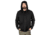 5.11 Tactical Braxton Jacket - Mens, Black, Large, 78023-019-L