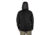 5.11 Tactical Braxton Jacket - Men's, Black, L, 78023-019-L