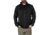 5.11 Tactical Braxton Jacket - Mens, Black, Large, 78023-019-L