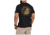 5.11 Tactical Brewing Up Victory S/S Tee - Mens, Black, 2XL, 41195YU-019-2XL