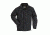 5.11 Tactical Bristol Parka, Black, 4XL 481520194XLT