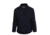 5.11 Tactical Bristol Parka, Dark Navy, XS 48152724XST