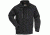5.11 Tactical Bristol Parka - Men's, Black, S, 48152ABR-019-S
