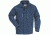 5.11 Tactical Bristol Parka - Men's, Dark Navy, M, 48152-724-M