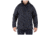 5.11 Tactical Bristol Parka Tall - Men's, Dark Navy, M, 48152T-724-M