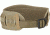 5.11 Tactical Vtac Combat Belt, Sandstone, 2/3X, 58642-328-2/3X