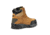 5.11 Tactical Cable Hiker Carbon Tac Toe Boot, Regular, Dark Coyote, 9.5-R, 12379-106-9.5-R