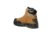 5.11 Tactical Cable Hiker Carbon Tac Toe Boot, Regular, Dark Coyote, 9.5-R, 12379-106-9.5-R