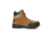 5.11 Tactical Cable Hiker Carbon Tac Toe Boot - Mens, Dark Coyote, 13W, 12379-106-13-W