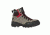 Cable Hiker